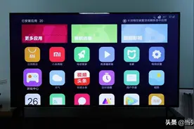 ​智能电视怎么开机自启动软件？详细教程来了，简单一招轻松搞定图片