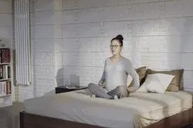 “酸儿辣女”，口味变化与生男生女有关？图片