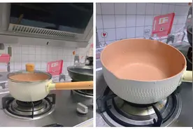 这些“网红家居用品”被吹捧过头了！没用几天就翻车，妥妥智商税图片