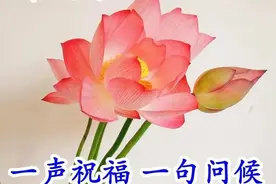 甜蜜表情包｜我已经相信，有些人我永远不必等图片