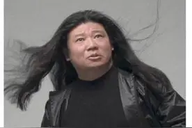 郭德纲经典语录，看了10句话心情就好多了，专治不开心。图片