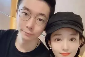绿地事件张雨婷：上帝真是公平，给了你颜值却不给你智商图片