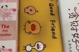 脏了的硅胶手机壳，你扔了吗？图片