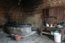 我，26岁研究生，一个真正的乡下土猪，高考7年后，没能改变命运图片