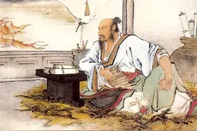 中华五千年战争史之－越王勾践复仇之战（一）图片