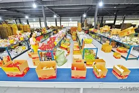 做好“四篇文章”，打造成渝电子商务“次高地”图片