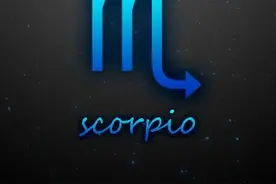 欧洲最权威十二星座分析图片