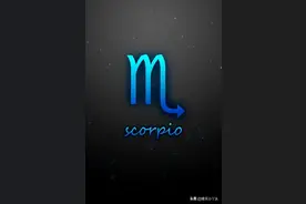 欧洲最权威十二星座分析图片