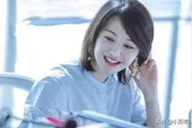 上联：不负韶华，志士常嫌时日短；图片