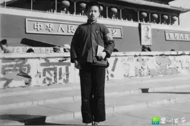 【我是黎川人•知青故事】（连载3）永恒的记忆图片