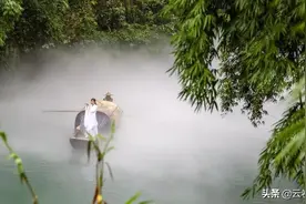 辨析《资治通鉴》部分记载及其所对南阳和襄阳的历史地理认定图片