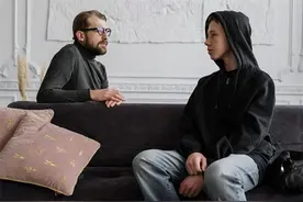 那些上课捣乱的孩子，竟有着这样的内心需求图片