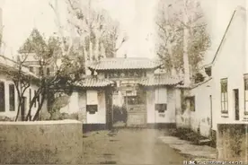 锄奸计划 | 军统与76号汪伪特工在上海滩的较量1图片