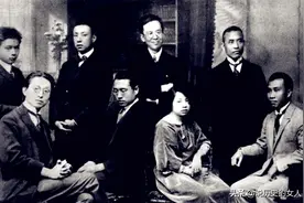 她19岁嫁朱德，后移情别恋；为三千美金出卖罗亦农，被残忍枪杀图片