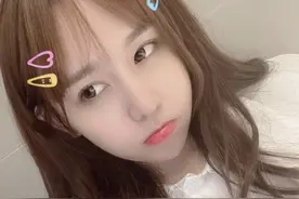 小说：“我想上厕所！”图片