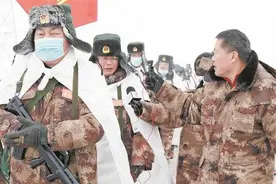 我们一直在路上图片