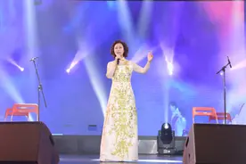 愿世界大同，前路无恙！歌曲《日出东方》道尽了多少人的心声？图片