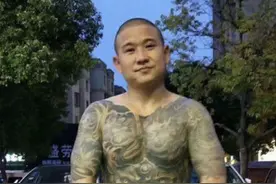 何为正当防卫及其限制条件？评“昆山龙哥案”图片