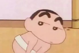 斗图用的万能表情包～图片