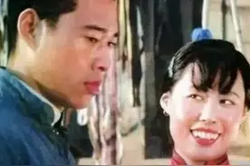 三看《骆驼祥子》：才顿悟老实人祥子，比坏人更可怕图片