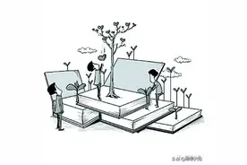 新时代高校意识形态安全体系构建的基本原则和重点图片