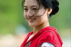 #人到中年，怎么改掉爱看美女的臭毛病#图片