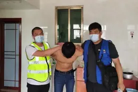 安康旬阳警方破获一起疫情期间售卖口罩电信诈骗案图片