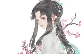 剑网3：新号如何快速攒金（白嫖向）图片