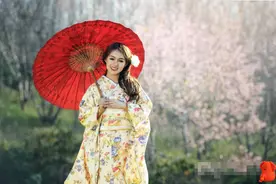 胎儿过大影响分娩，日本孕妇信奉的“小生大养”，准妈们应该看看图片