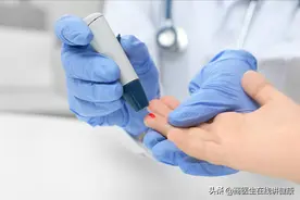 糖尿病周围神经病变，吃甲钴胺就够了？这三种药，效果更佳图片