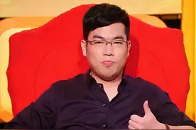 独家揭秘“优胜骗局”：老师全员卖课、工资微信转账、售课不开发票、涉无证办学图片