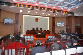 客运车队19人垄断涨价、上访后被控“恶势力犯罪集团”获刑，俩67岁“骨干”一人被判10年，一人被判8年2个月图片