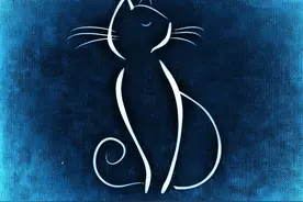 日语小说片段赏析｜我是猫06192020图片