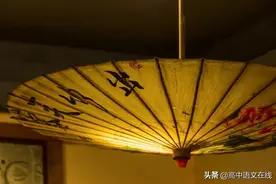 文化常识｜史上最难回答的27个问题，太涨知识了图片