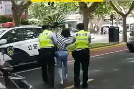 中国大妈又上头条，该不该挖掘下产生这种社会现象的深层次原因？图片