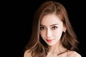 曝Baby想出演战狼3被拒？吴京为何拒绝她？原因谢楠早就说过图片