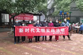 “50岁这道坎，勇敢迈过去”，中年男人要注意48-50岁这道关口图片