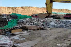 不用羡慕大佬了，选择了废钢就是选择了成功图片