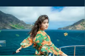 视频创作工具赛道混战：BAT进场，剪映攻城，万兴喵影开启免费？图片