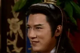 从破落户到山东首富，《金瓶梅》中亿万富翁西门庆彪悍的发财之路图片