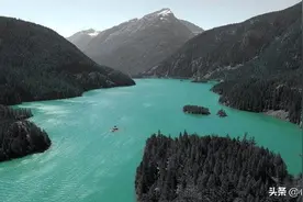 两周后，情缘已尽，相忘于江湖，3星座主动放手，转身邂逅真爱图片