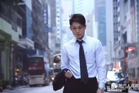 2021年上半年地产圈离职的高管，都去做什么了？图片