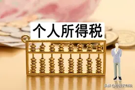 柠檬云财税：个税申诉太多，会计小姐姐崩溃！这只是个税的事情？图片