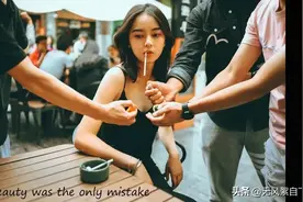 世上本无感同身受，有的只是冷暖自知图片