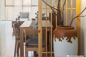 装修需要氛围灯，该怎么做？图片