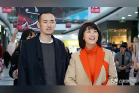 两性心理：有人说，男人因性而爱，女人因爱而性，这正确吗图片