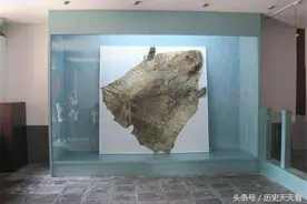 清朝两只怪兽为何得皇太极青睐？生前被封镇店侯，死后供奉沈阳皇宫图片