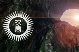 贵州，靠什么逆袭｜地球知识局图片