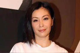 嫁入豪门13天，老公去世，她从“横眉冷对千夫指”变“复仇女神”图片