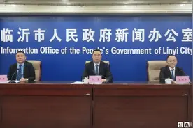 临沂：改造农村危房8.2万户图片